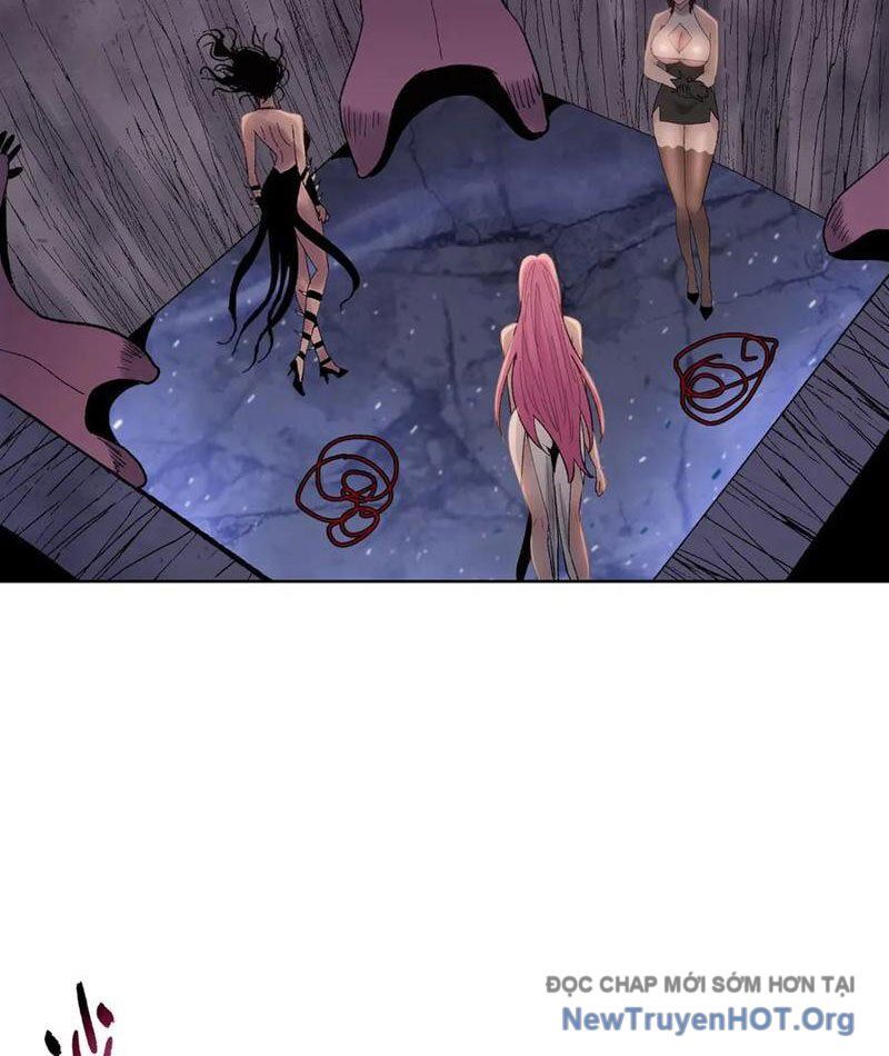 Kẻ Tàn Nhẫn Ngày Tận Thế: Bắt Đầu Dự Trữ Hàng Tỷ Tấn Vật Tư: Chapter 73