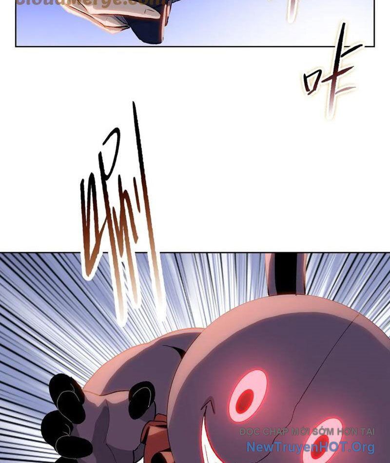 Kẻ Tàn Nhẫn Ngày Tận Thế: Bắt Đầu Dự Trữ Hàng Tỷ Tấn Vật Tư: Chapter 73