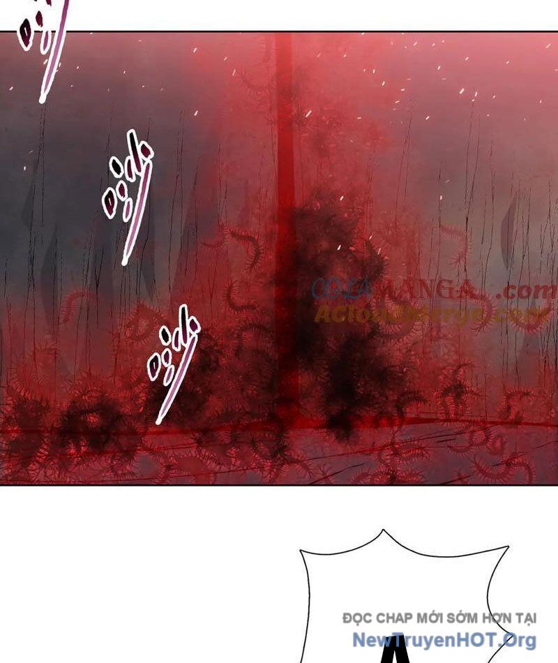 Kẻ Tàn Nhẫn Ngày Tận Thế: Bắt Đầu Dự Trữ Hàng Tỷ Tấn Vật Tư: Chapter 73