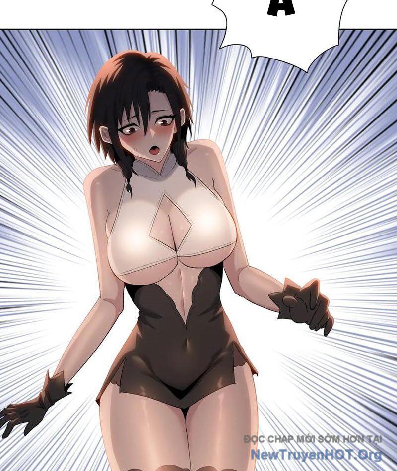 Kẻ Tàn Nhẫn Ngày Tận Thế: Bắt Đầu Dự Trữ Hàng Tỷ Tấn Vật Tư: Chapter 73