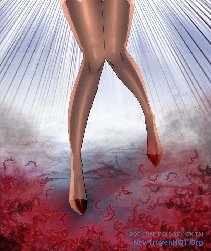 Kẻ Tàn Nhẫn Ngày Tận Thế: Bắt Đầu Dự Trữ Hàng Tỷ Tấn Vật Tư: Chapter 73