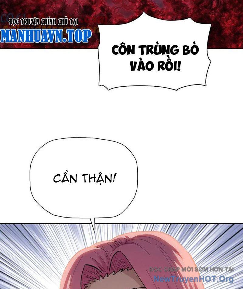 Kẻ Tàn Nhẫn Ngày Tận Thế: Bắt Đầu Dự Trữ Hàng Tỷ Tấn Vật Tư: Chapter 73