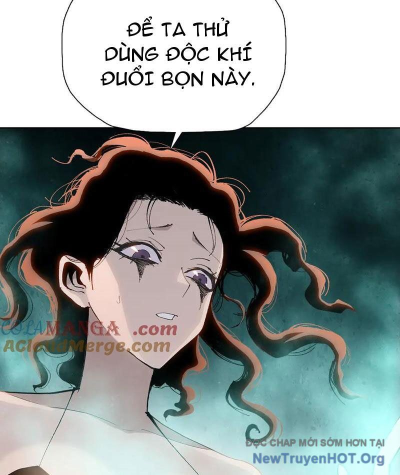 Kẻ Tàn Nhẫn Ngày Tận Thế: Bắt Đầu Dự Trữ Hàng Tỷ Tấn Vật Tư: Chapter 73