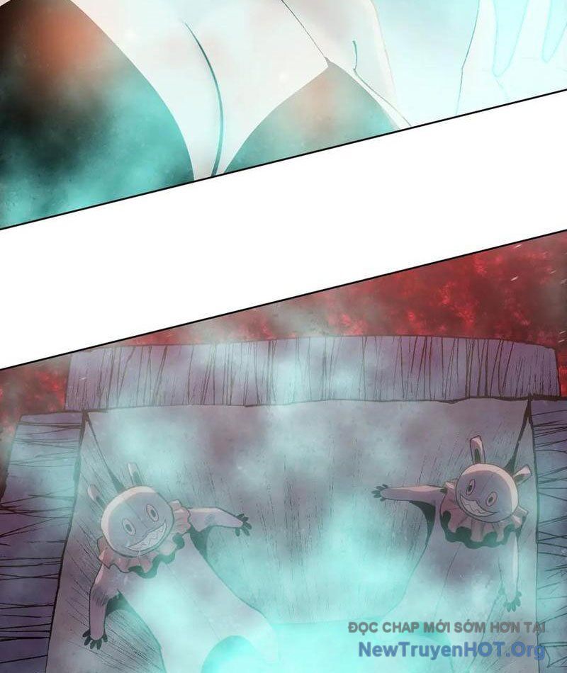 Kẻ Tàn Nhẫn Ngày Tận Thế: Bắt Đầu Dự Trữ Hàng Tỷ Tấn Vật Tư: Chapter 73