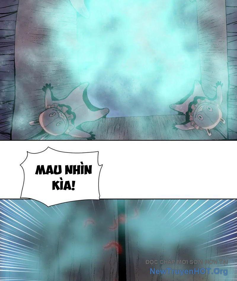 Kẻ Tàn Nhẫn Ngày Tận Thế: Bắt Đầu Dự Trữ Hàng Tỷ Tấn Vật Tư: Chapter 73