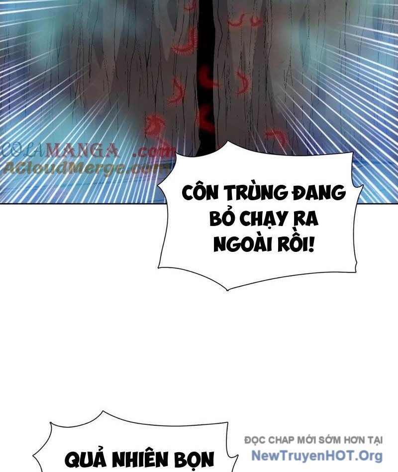 Kẻ Tàn Nhẫn Ngày Tận Thế: Bắt Đầu Dự Trữ Hàng Tỷ Tấn Vật Tư: Chapter 73