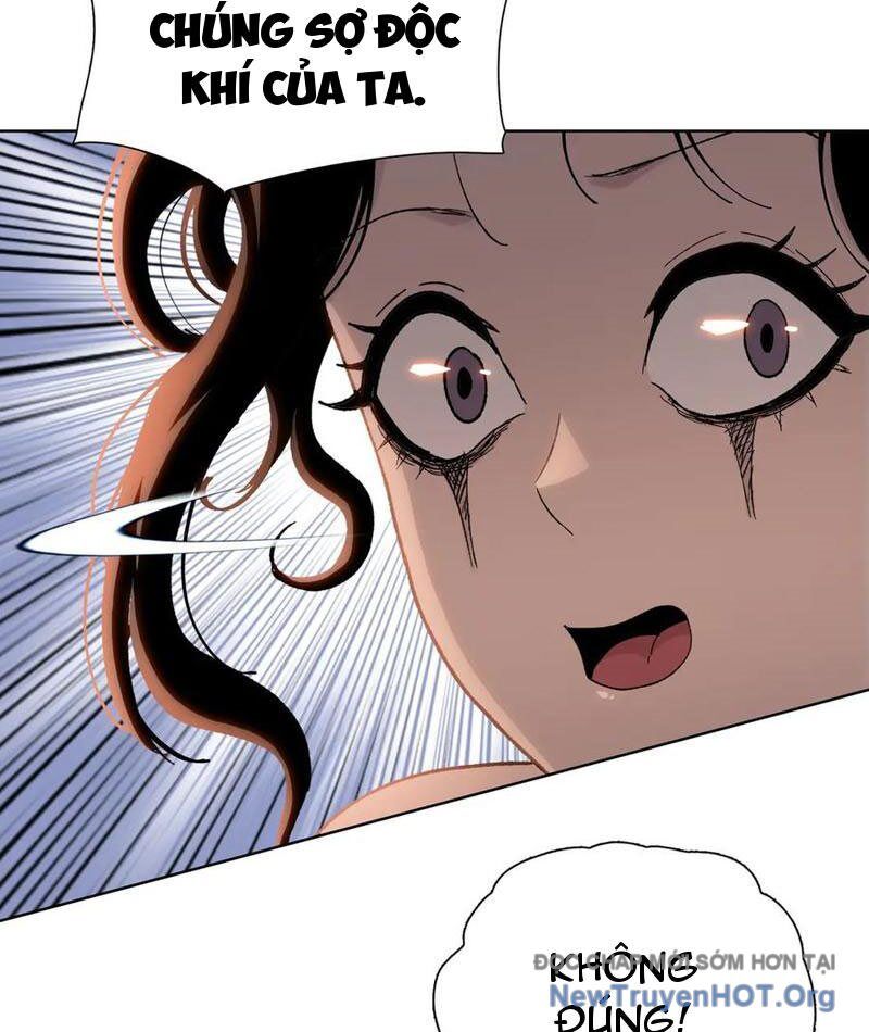 Kẻ Tàn Nhẫn Ngày Tận Thế: Bắt Đầu Dự Trữ Hàng Tỷ Tấn Vật Tư: Chapter 73