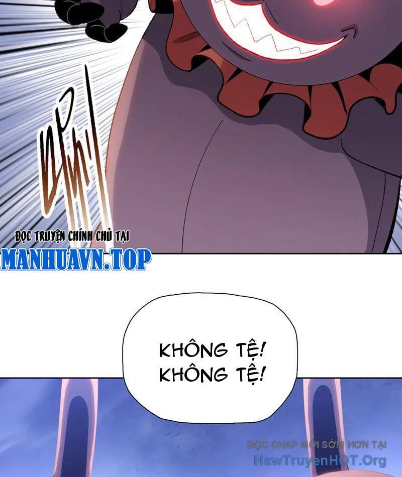 Kẻ Tàn Nhẫn Ngày Tận Thế: Bắt Đầu Dự Trữ Hàng Tỷ Tấn Vật Tư: Chapter 73