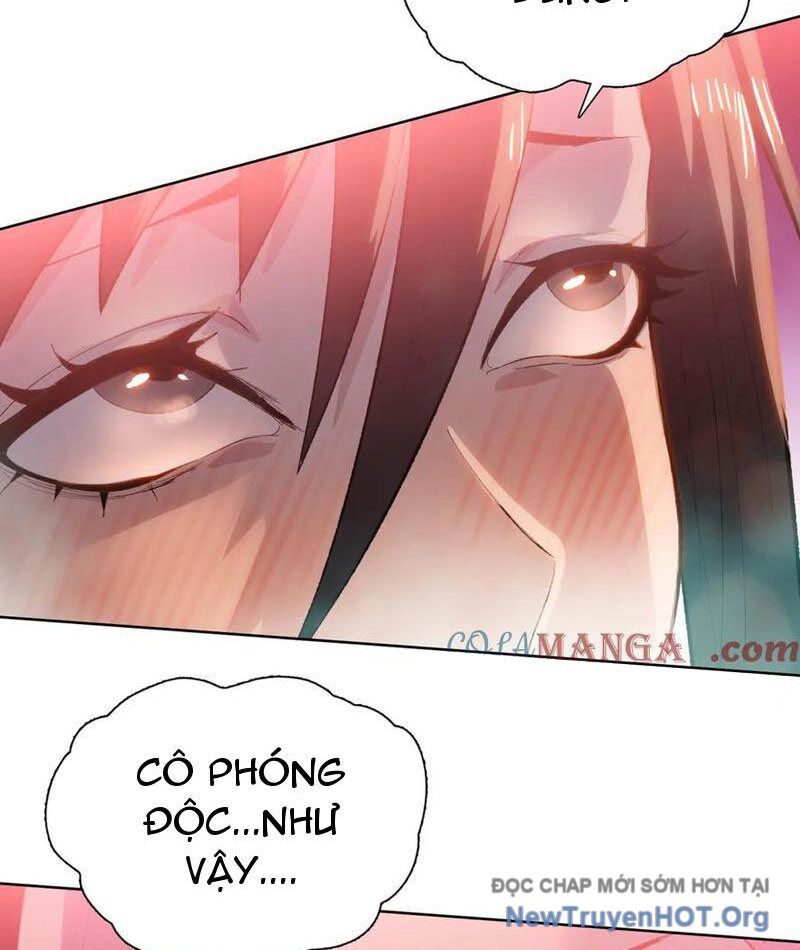 Kẻ Tàn Nhẫn Ngày Tận Thế: Bắt Đầu Dự Trữ Hàng Tỷ Tấn Vật Tư: Chapter 73