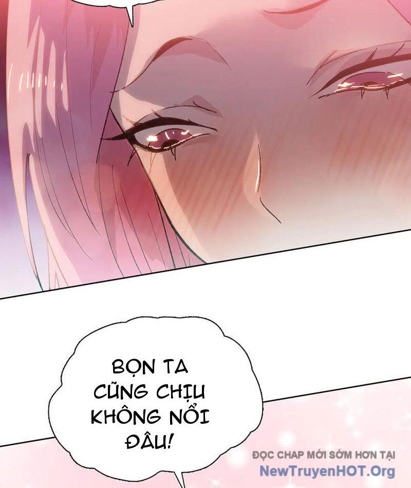 Kẻ Tàn Nhẫn Ngày Tận Thế: Bắt Đầu Dự Trữ Hàng Tỷ Tấn Vật Tư: Chapter 73