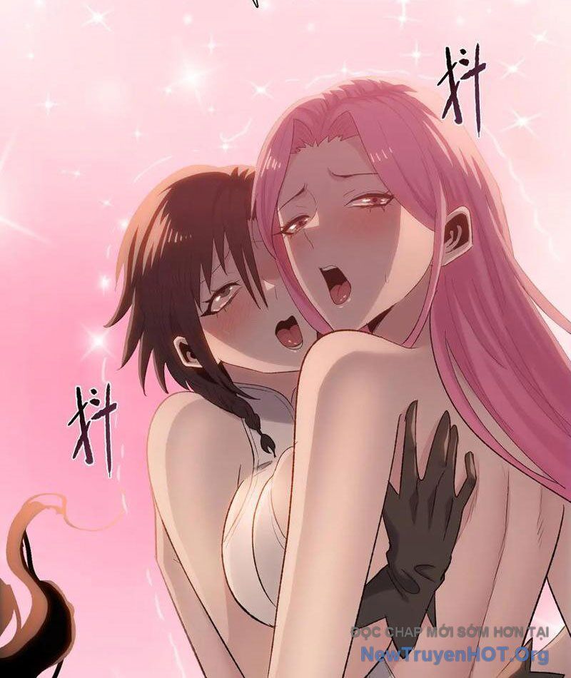 Kẻ Tàn Nhẫn Ngày Tận Thế: Bắt Đầu Dự Trữ Hàng Tỷ Tấn Vật Tư: Chapter 73