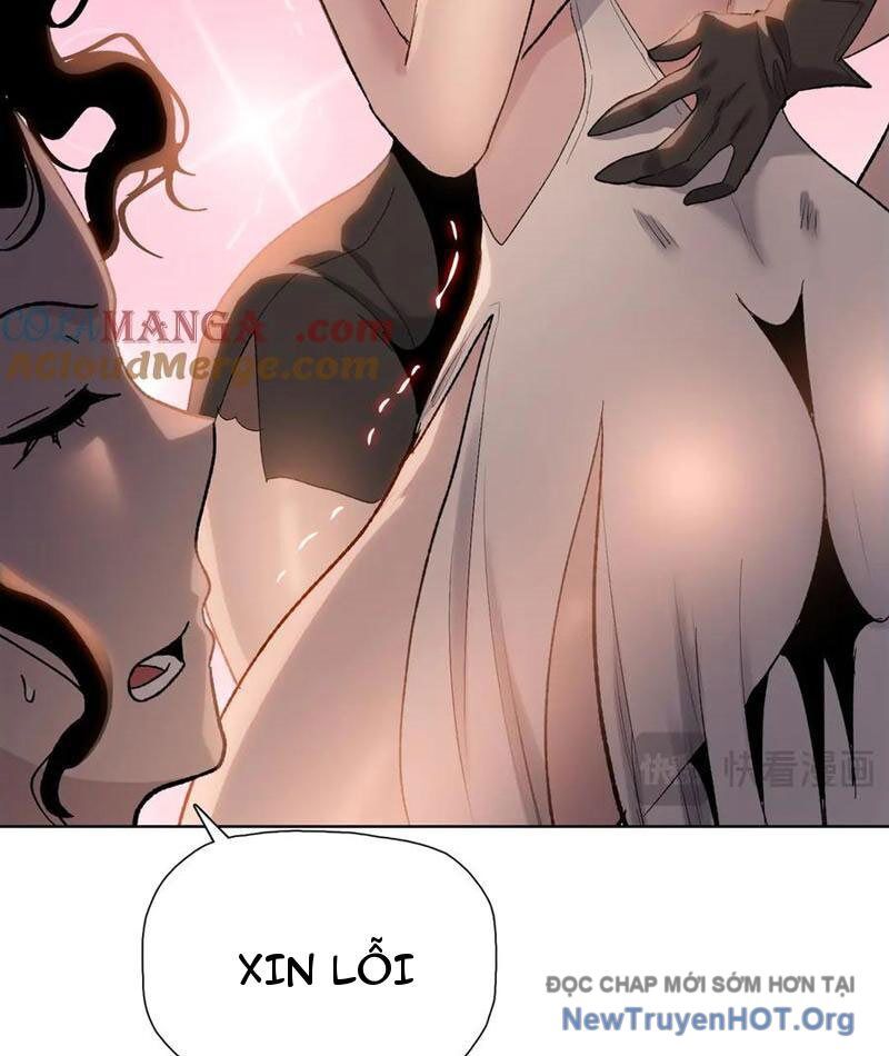 Kẻ Tàn Nhẫn Ngày Tận Thế: Bắt Đầu Dự Trữ Hàng Tỷ Tấn Vật Tư: Chapter 73