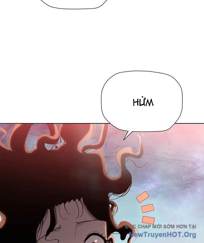 Kẻ Tàn Nhẫn Ngày Tận Thế: Bắt Đầu Dự Trữ Hàng Tỷ Tấn Vật Tư: Chapter 73