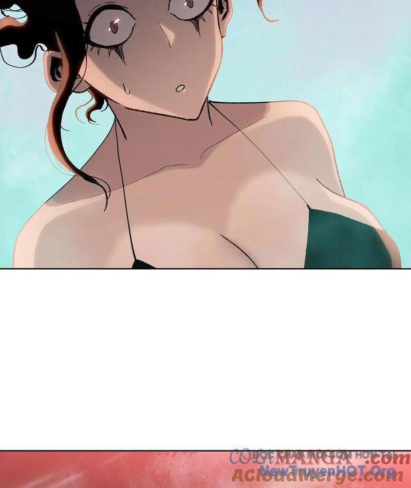 Kẻ Tàn Nhẫn Ngày Tận Thế: Bắt Đầu Dự Trữ Hàng Tỷ Tấn Vật Tư: Chapter 73