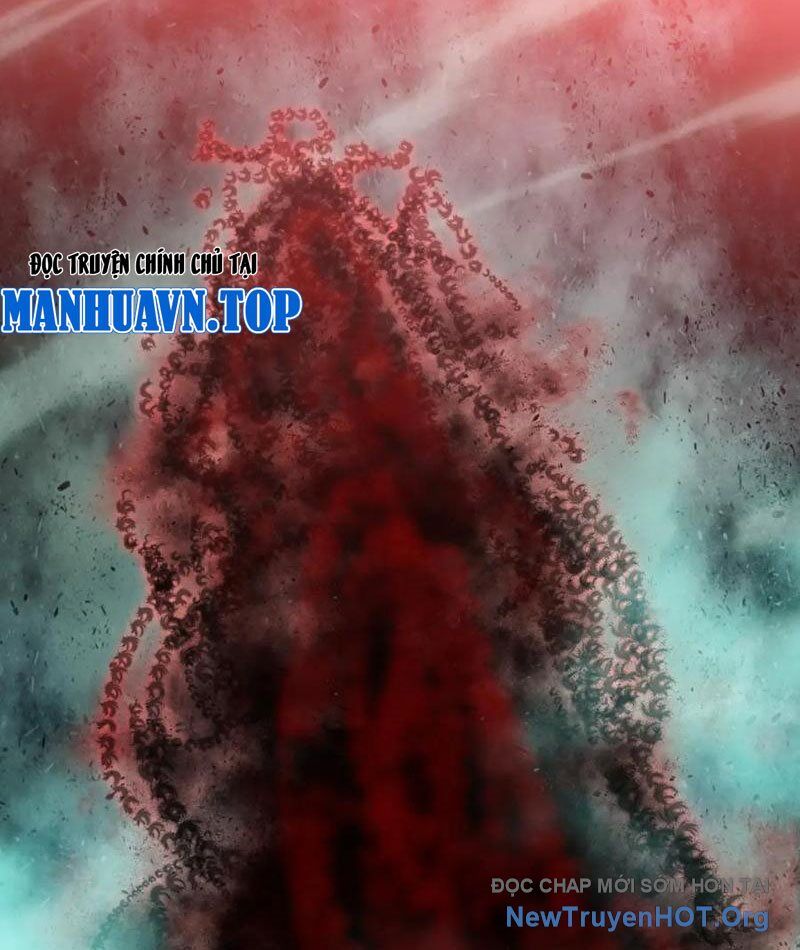 Kẻ Tàn Nhẫn Ngày Tận Thế: Bắt Đầu Dự Trữ Hàng Tỷ Tấn Vật Tư: Chapter 73