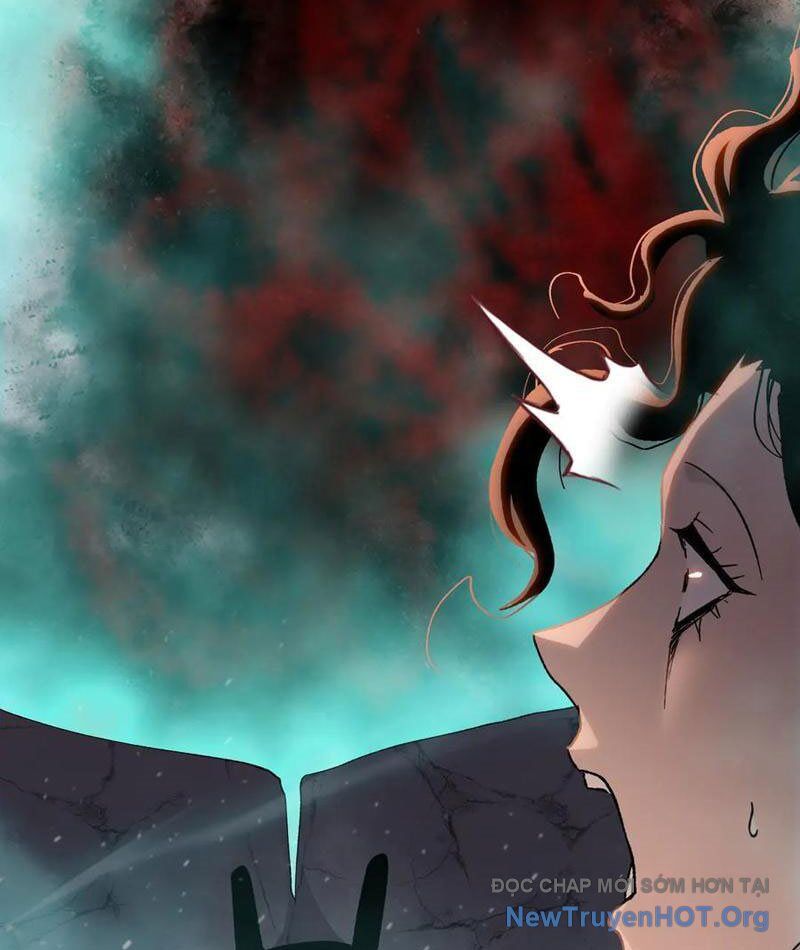 Kẻ Tàn Nhẫn Ngày Tận Thế: Bắt Đầu Dự Trữ Hàng Tỷ Tấn Vật Tư: Chapter 73