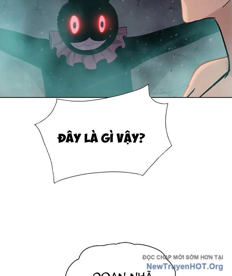 Kẻ Tàn Nhẫn Ngày Tận Thế: Bắt Đầu Dự Trữ Hàng Tỷ Tấn Vật Tư: Chapter 73