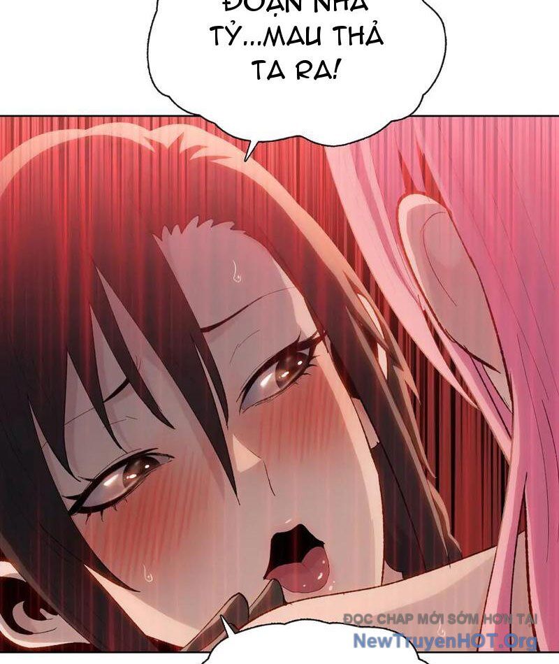 Kẻ Tàn Nhẫn Ngày Tận Thế: Bắt Đầu Dự Trữ Hàng Tỷ Tấn Vật Tư: Chapter 73