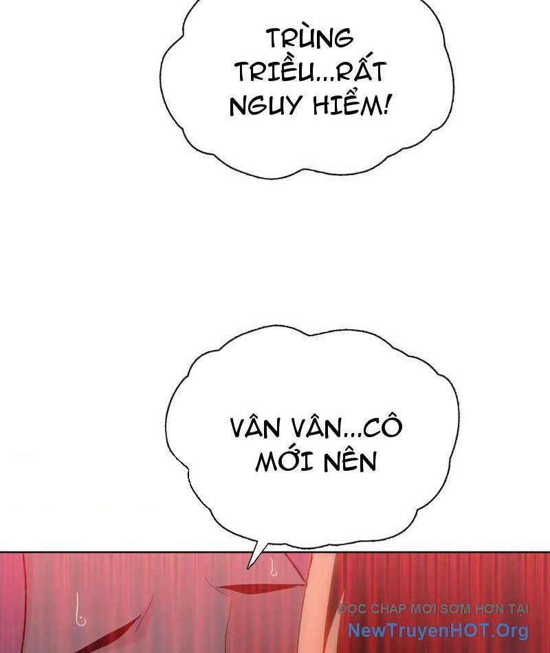 Kẻ Tàn Nhẫn Ngày Tận Thế: Bắt Đầu Dự Trữ Hàng Tỷ Tấn Vật Tư: Chapter 73