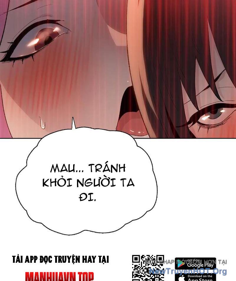 Kẻ Tàn Nhẫn Ngày Tận Thế: Bắt Đầu Dự Trữ Hàng Tỷ Tấn Vật Tư: Chapter 73