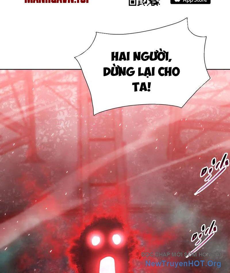 Kẻ Tàn Nhẫn Ngày Tận Thế: Bắt Đầu Dự Trữ Hàng Tỷ Tấn Vật Tư: Chapter 73