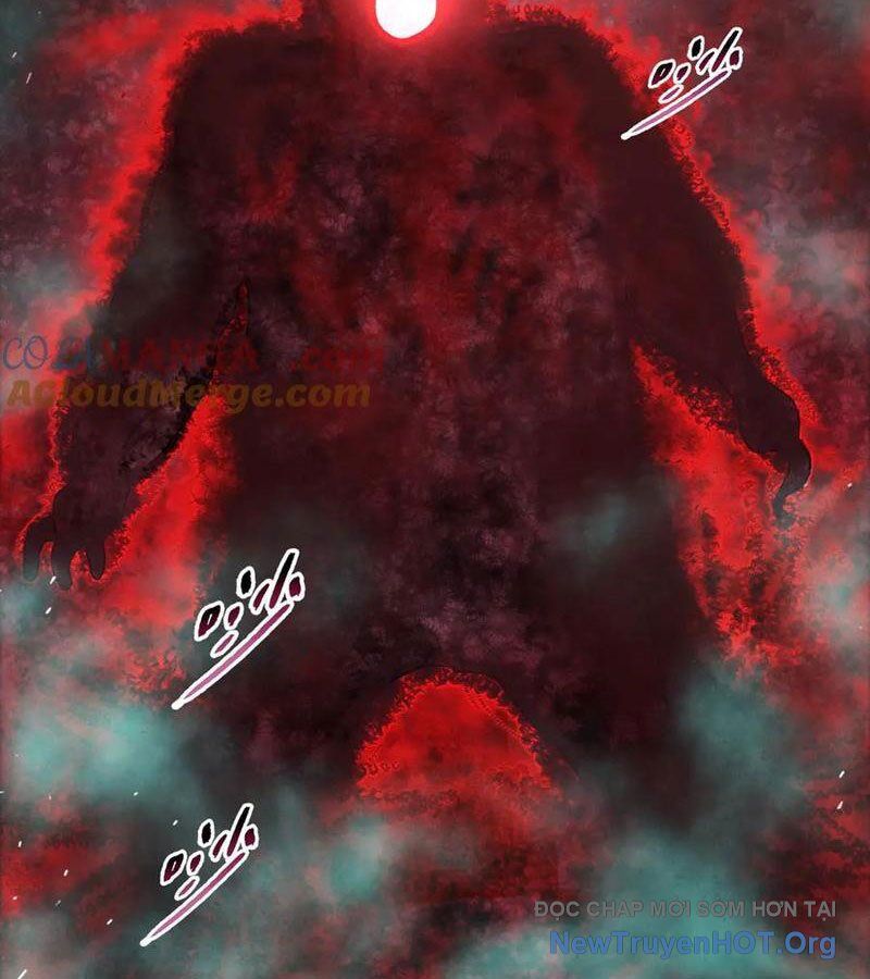 Kẻ Tàn Nhẫn Ngày Tận Thế: Bắt Đầu Dự Trữ Hàng Tỷ Tấn Vật Tư: Chapter 73