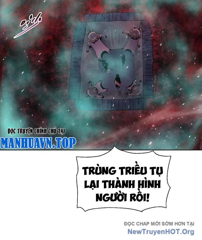 Kẻ Tàn Nhẫn Ngày Tận Thế: Bắt Đầu Dự Trữ Hàng Tỷ Tấn Vật Tư: Chapter 73