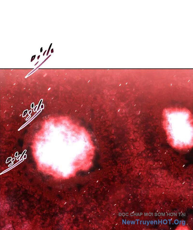 Kẻ Tàn Nhẫn Ngày Tận Thế: Bắt Đầu Dự Trữ Hàng Tỷ Tấn Vật Tư: Chapter 73