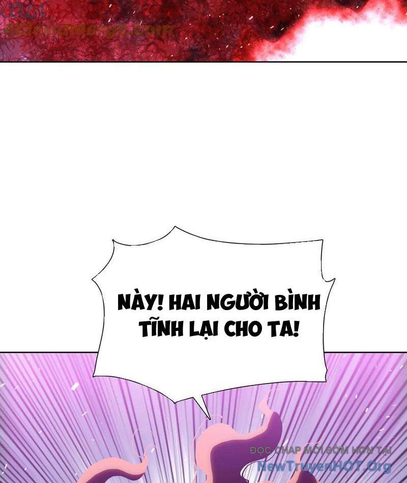 Kẻ Tàn Nhẫn Ngày Tận Thế: Bắt Đầu Dự Trữ Hàng Tỷ Tấn Vật Tư: Chapter 73