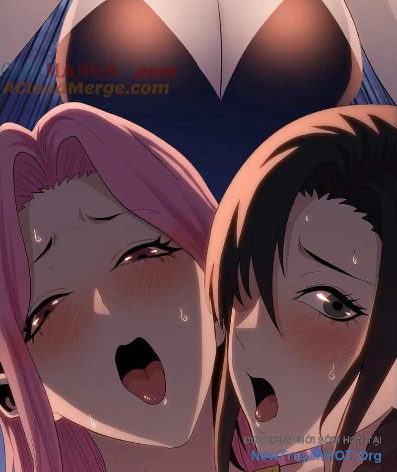 Kẻ Tàn Nhẫn Ngày Tận Thế: Bắt Đầu Dự Trữ Hàng Tỷ Tấn Vật Tư: Chapter 73