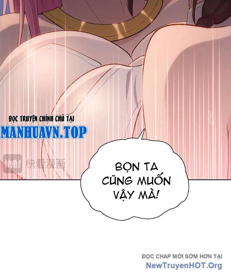 Kẻ Tàn Nhẫn Ngày Tận Thế: Bắt Đầu Dự Trữ Hàng Tỷ Tấn Vật Tư: Chapter 73