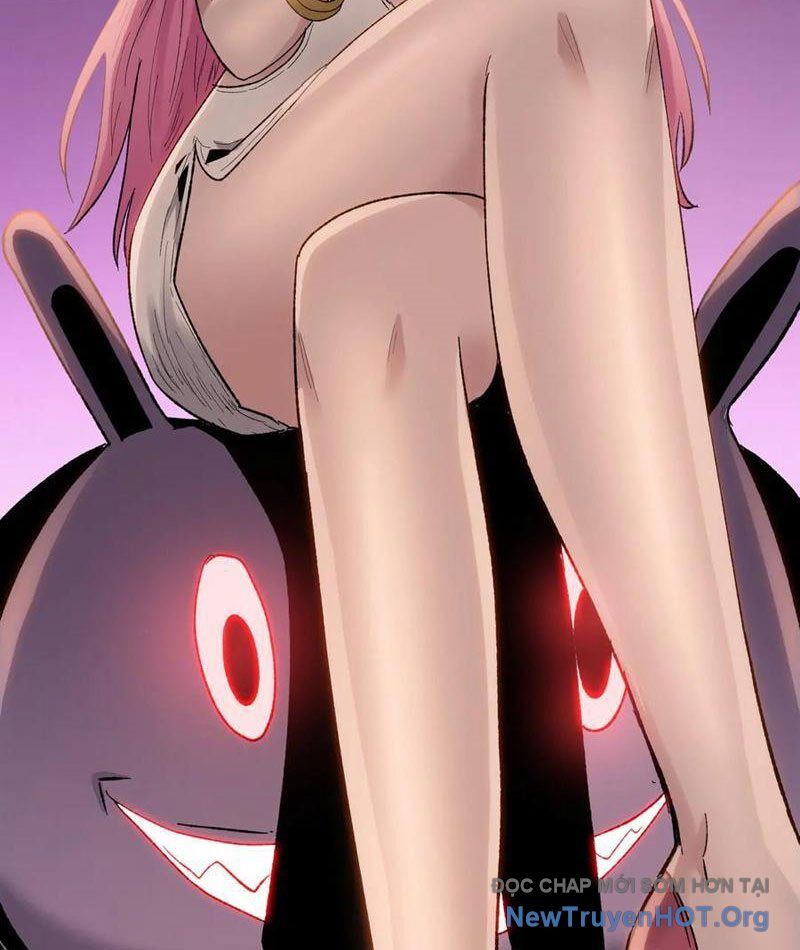 Kẻ Tàn Nhẫn Ngày Tận Thế: Bắt Đầu Dự Trữ Hàng Tỷ Tấn Vật Tư: Chapter 73