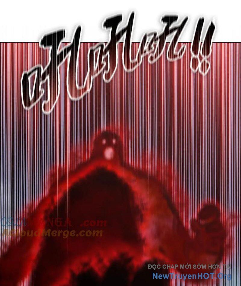 Kẻ Tàn Nhẫn Ngày Tận Thế: Bắt Đầu Dự Trữ Hàng Tỷ Tấn Vật Tư: Chapter 73