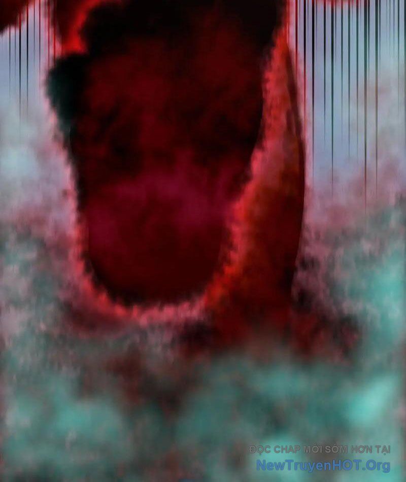 Kẻ Tàn Nhẫn Ngày Tận Thế: Bắt Đầu Dự Trữ Hàng Tỷ Tấn Vật Tư: Chapter 73