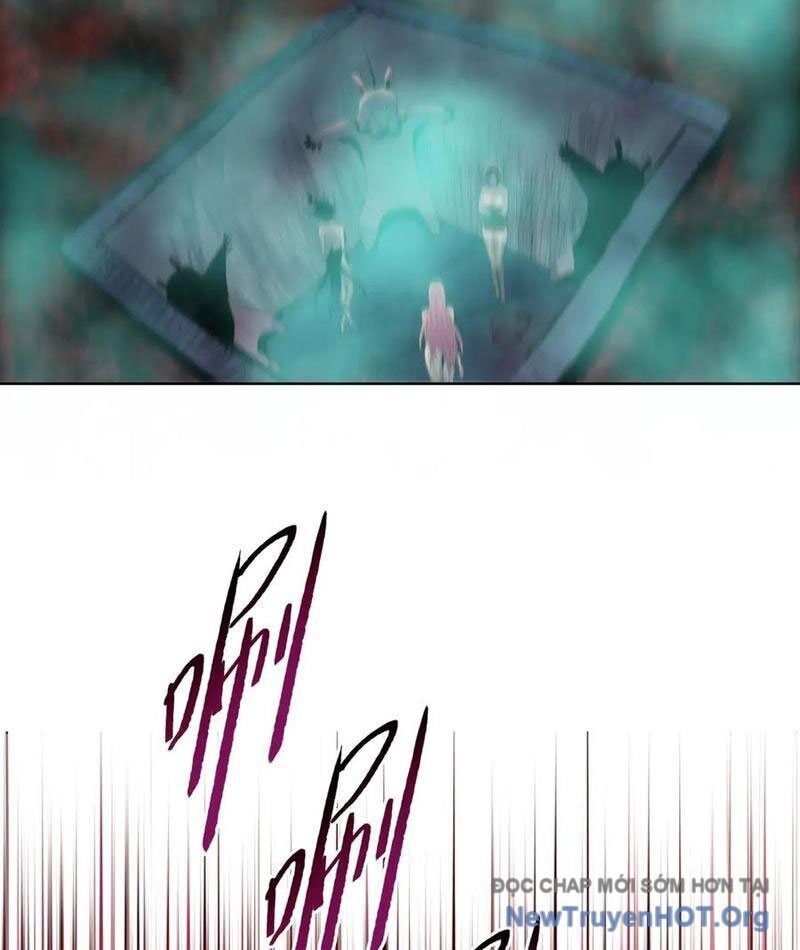 Kẻ Tàn Nhẫn Ngày Tận Thế: Bắt Đầu Dự Trữ Hàng Tỷ Tấn Vật Tư: Chapter 73