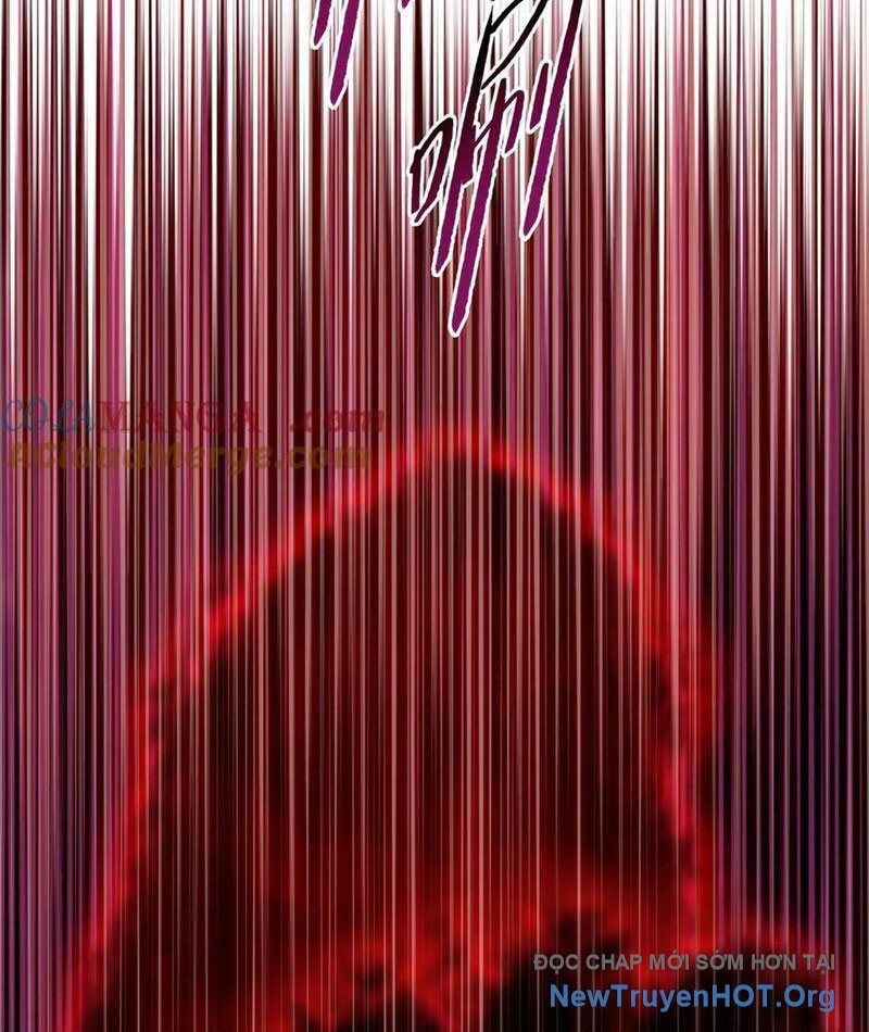 Kẻ Tàn Nhẫn Ngày Tận Thế: Bắt Đầu Dự Trữ Hàng Tỷ Tấn Vật Tư: Chapter 73