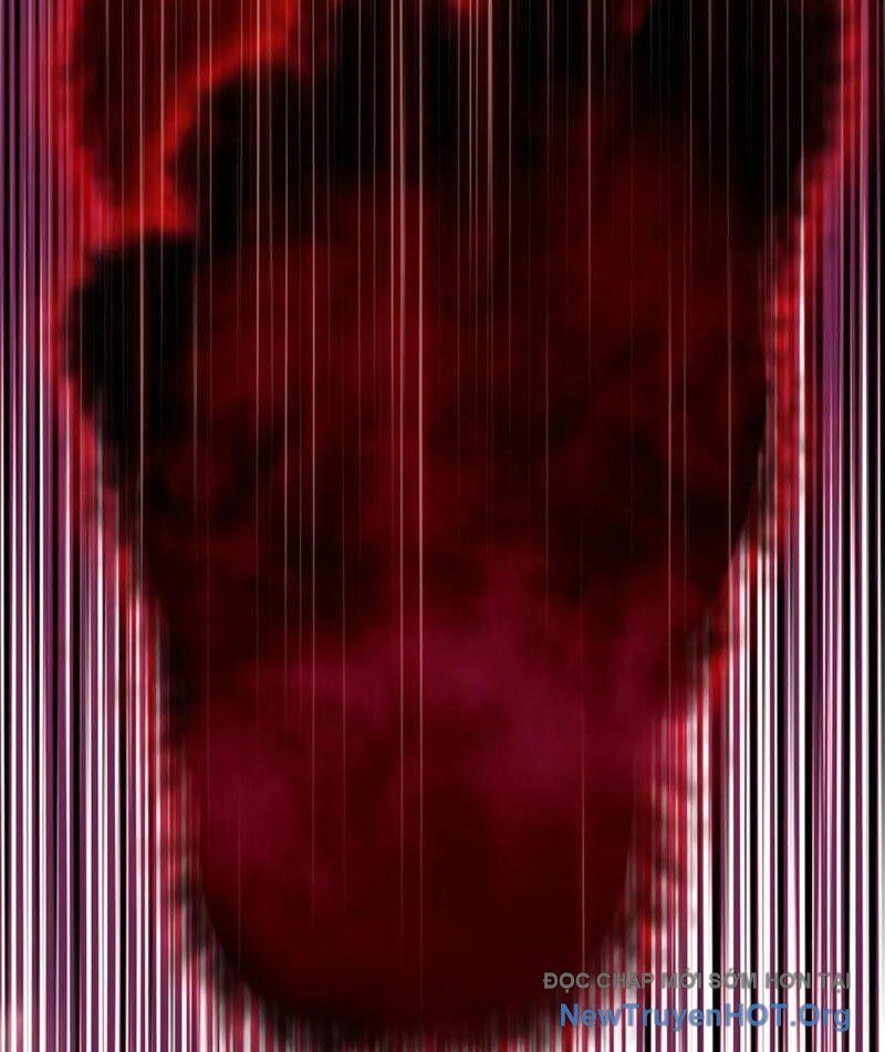 Kẻ Tàn Nhẫn Ngày Tận Thế: Bắt Đầu Dự Trữ Hàng Tỷ Tấn Vật Tư: Chapter 73