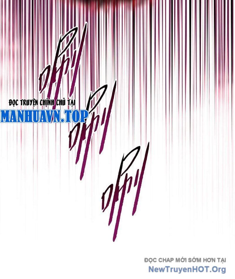 Kẻ Tàn Nhẫn Ngày Tận Thế: Bắt Đầu Dự Trữ Hàng Tỷ Tấn Vật Tư: Chapter 73