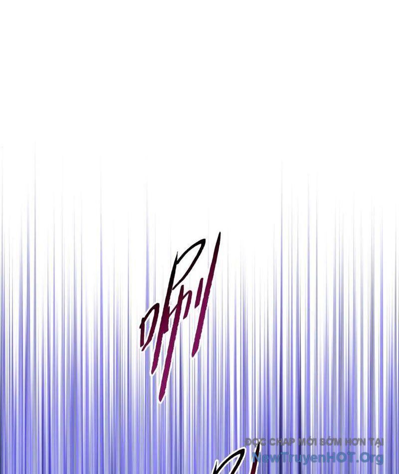 Kẻ Tàn Nhẫn Ngày Tận Thế: Bắt Đầu Dự Trữ Hàng Tỷ Tấn Vật Tư: Chapter 73