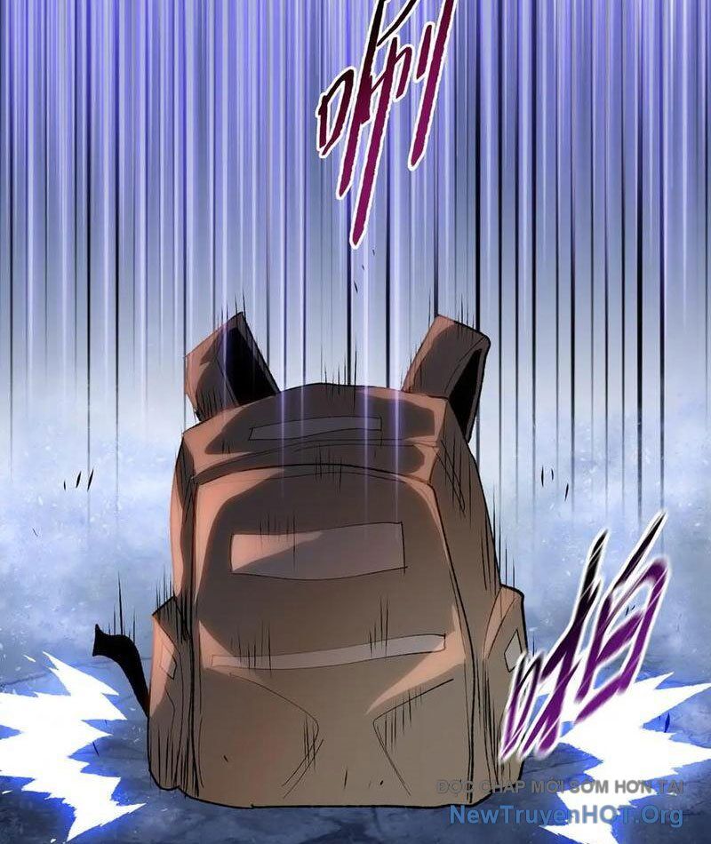 Kẻ Tàn Nhẫn Ngày Tận Thế: Bắt Đầu Dự Trữ Hàng Tỷ Tấn Vật Tư: Chapter 73