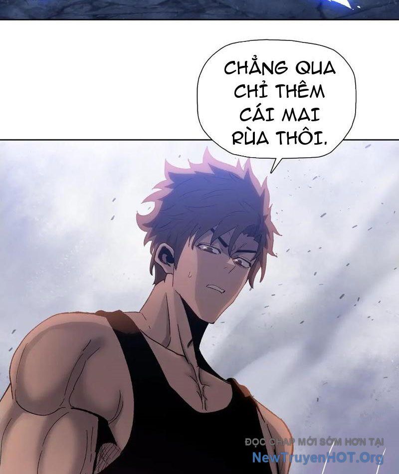 Kẻ Tàn Nhẫn Ngày Tận Thế: Bắt Đầu Dự Trữ Hàng Tỷ Tấn Vật Tư: Chapter 73