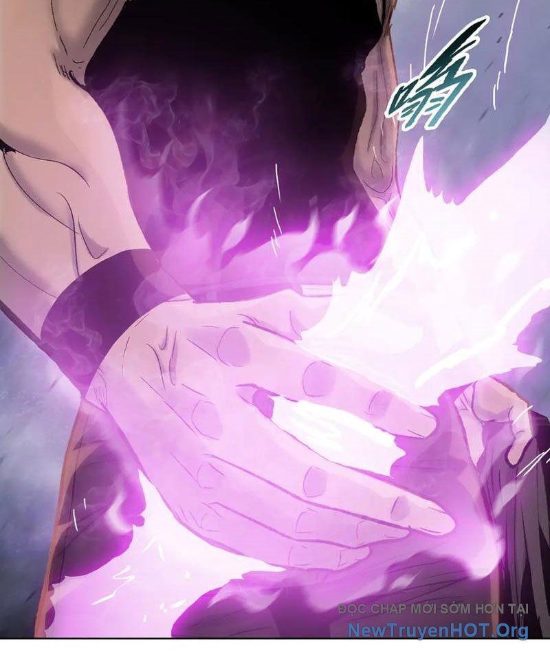 Kẻ Tàn Nhẫn Ngày Tận Thế: Bắt Đầu Dự Trữ Hàng Tỷ Tấn Vật Tư: Chapter 73