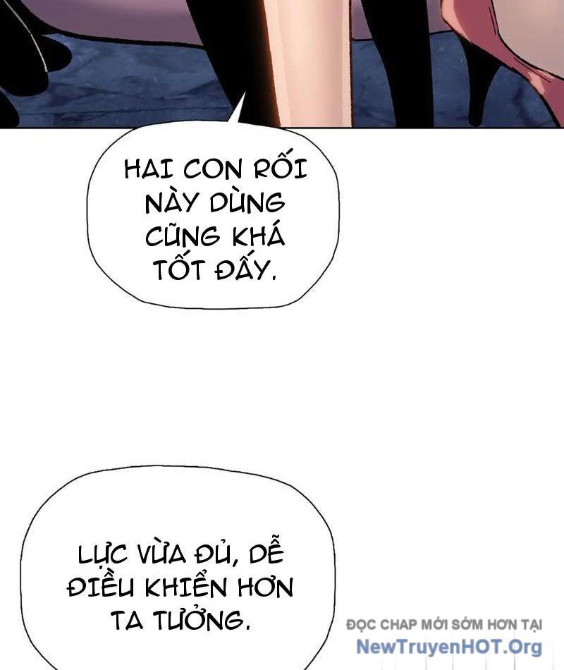 Kẻ Tàn Nhẫn Ngày Tận Thế: Bắt Đầu Dự Trữ Hàng Tỷ Tấn Vật Tư: Chapter 73