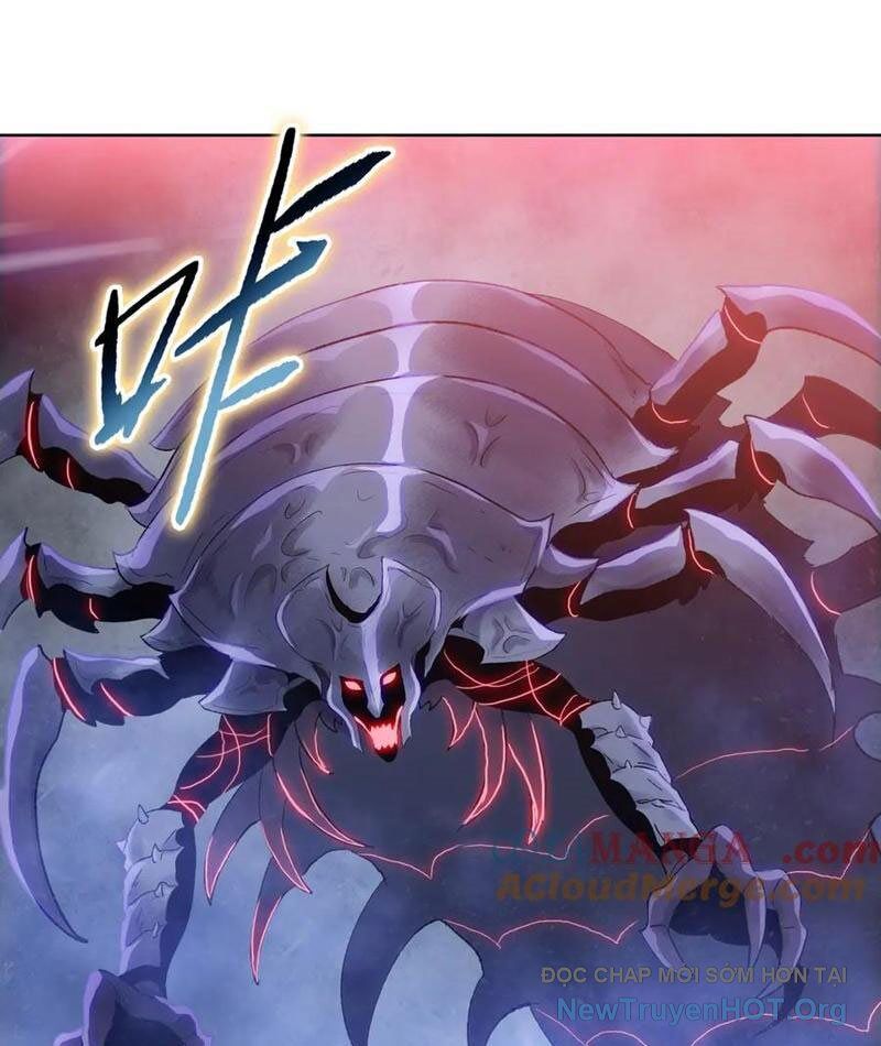 Kẻ Tàn Nhẫn Ngày Tận Thế: Bắt Đầu Dự Trữ Hàng Tỷ Tấn Vật Tư: Chapter 73