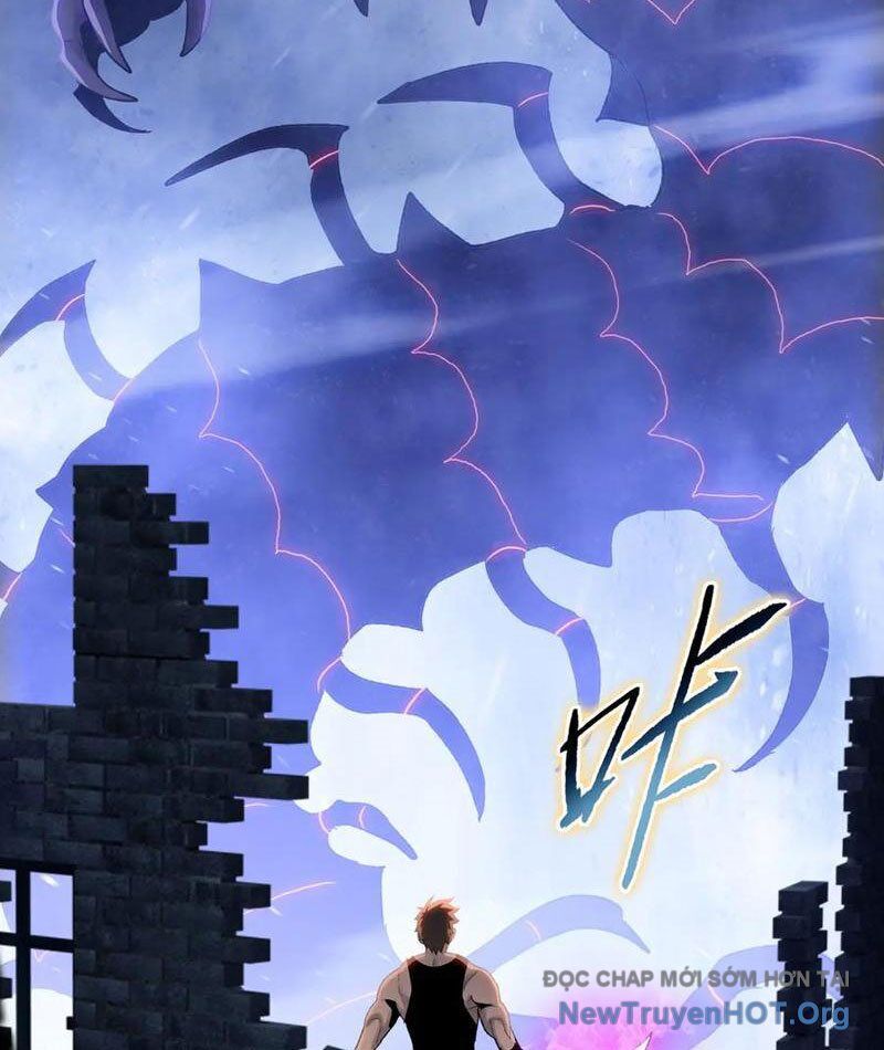 Kẻ Tàn Nhẫn Ngày Tận Thế: Bắt Đầu Dự Trữ Hàng Tỷ Tấn Vật Tư: Chapter 73