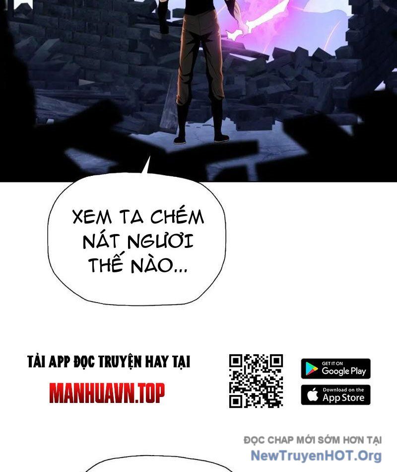 Kẻ Tàn Nhẫn Ngày Tận Thế: Bắt Đầu Dự Trữ Hàng Tỷ Tấn Vật Tư: Chapter 73