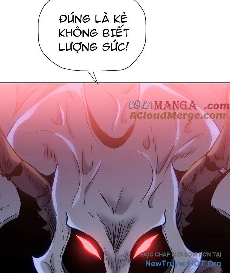 Kẻ Tàn Nhẫn Ngày Tận Thế: Bắt Đầu Dự Trữ Hàng Tỷ Tấn Vật Tư: Chapter 73