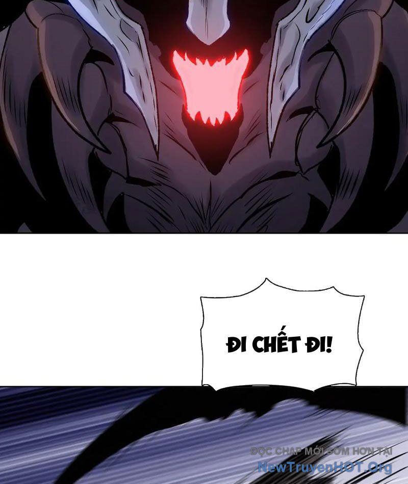Kẻ Tàn Nhẫn Ngày Tận Thế: Bắt Đầu Dự Trữ Hàng Tỷ Tấn Vật Tư: Chapter 73