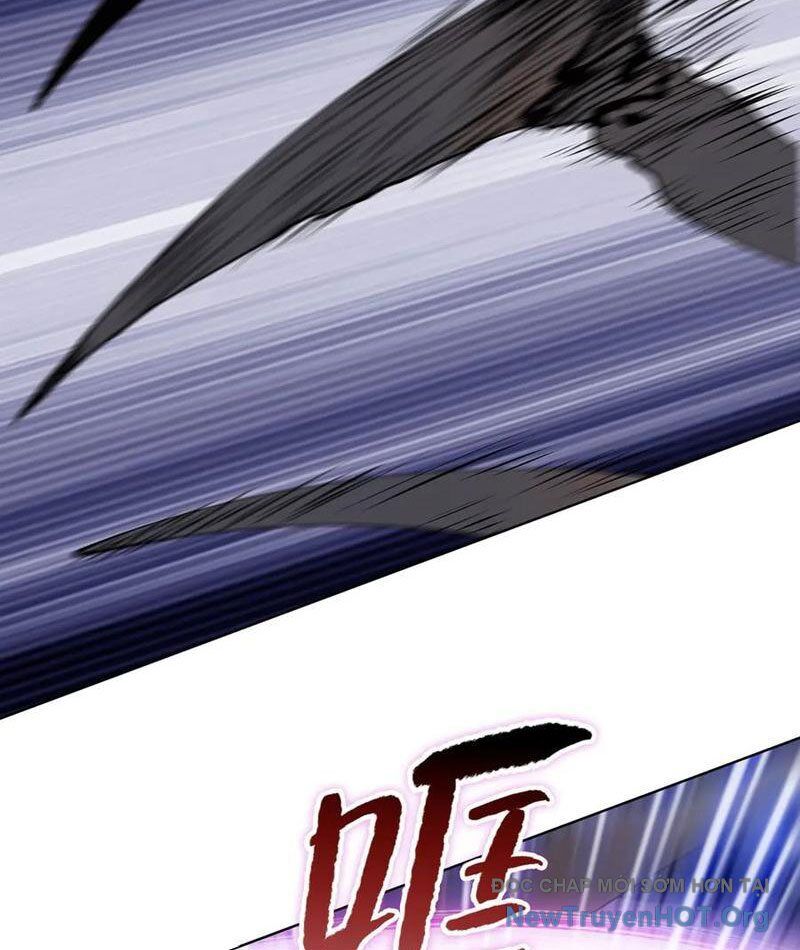 Kẻ Tàn Nhẫn Ngày Tận Thế: Bắt Đầu Dự Trữ Hàng Tỷ Tấn Vật Tư: Chapter 73