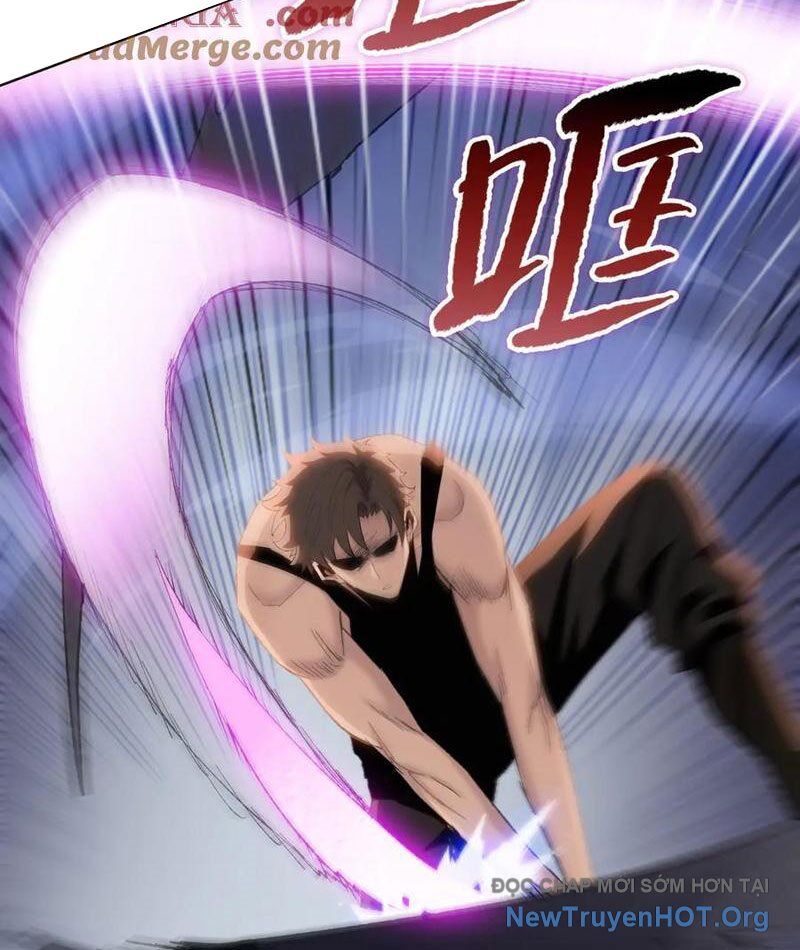 Kẻ Tàn Nhẫn Ngày Tận Thế: Bắt Đầu Dự Trữ Hàng Tỷ Tấn Vật Tư: Chapter 73